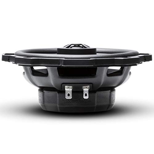 Rockford Fosgate P152 Punch 5.25 Rockford Fosgate P152 Punch 5.25